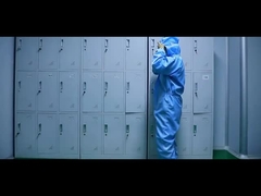 インテル メインボード インタラクティブなホワイトボード 高等教育 湿度 85%